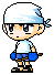 Laeion